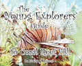 The Young Explorers' Guide To Coral Reef Fish - Hardcover