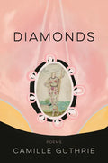 Diamonds - Paperback