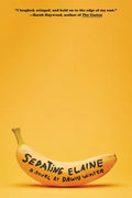 Sedating Elaine - Hardcover
