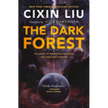 The Dark Forest - Hardcover