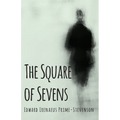 The Square of Sevens - Paperback