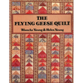 The Flying Geese Quilt - Paperback