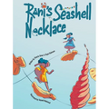 Rani's Seashell Necklace - Hardcover