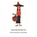 The Girl Who Wore Many Hats - Paperback