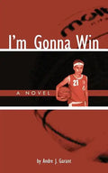 I'm Gonna Win - Paperback
