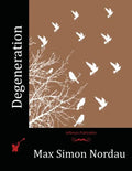 Degeneration - Paperback