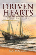 Driven Hearts: Finding Answers - Paperback