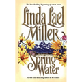 Springwater - Paperback