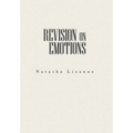 Revision on Emotions - Hardcover