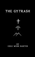 The Gytrash - Paperback