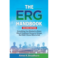 The ERG Handbook: Everything You Wanted to Know About ERGs but Didn't Know Who to Ask - Paperback