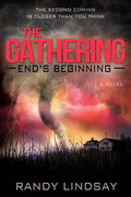 Gathering, The: End's Beginning: End's Beginning - Paperback