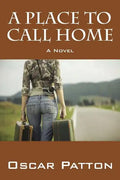 A Place to Call Home - Paperback