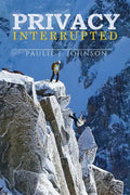 Privacy Interrupted - Paperback