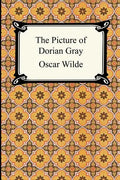 The Picture of Dorian Gray - Paperback
