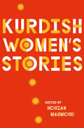 Kurdish Women's Stories - Hardcover