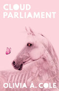 Cloud Parliament - Paperback