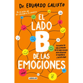 El Lado B de Las Emociones / The Other Side of Emotions - Paperback