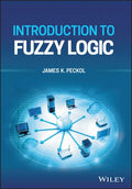 Introduction to Fuzzy Logic - Hardcover