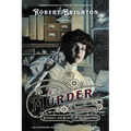 A Murder in Ashwood: Scandals and Secrets in the Gilded Age - Paperback