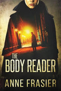 The Body Reader - Paperback