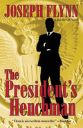 The President's Henchman - Paperback