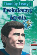 Evolutionary Agents - Paperback