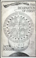 The Incarnation of Christ - Paperback