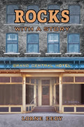 Rocks with a Story - Paperback