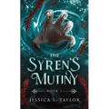 The Syren's Mutiny - Paperback