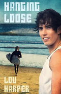 Hanging Loose - Paperback