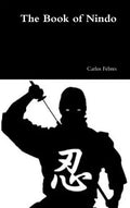 The Book of Nindo - Hardcover