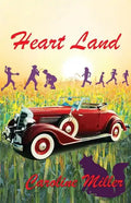 Heart Land: A Place Called Ockley Green - Paperback