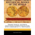 Filipino Popular Tales - Paperback