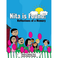 Nita is Found! - Paperback