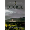 Decree - Paperback