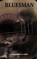 Bluesman - Paperback