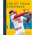 Los St. Louis Cardinals - Paperback