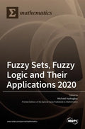 Fuzzy Sets, Fuzzy Logic and Their Applications 2020 - Hardcover