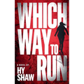 Which Way to Run - Paperback