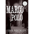 Marco Polo - Paperback