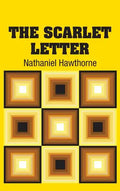 The Scarlet Letter - Hardcover