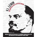 On Imperialism & Opportunism - Paperback