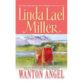 Wanton Angel - Paperback