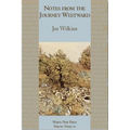 Notes from the Journey Westward - Paperback