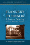 Flannery O'Connor - Paperback