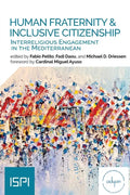 Human Fraternity & Inclusive Citizenship - Paperback