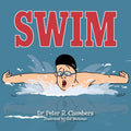 Swim - Paperback