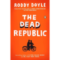 The Dead Republic - Paperback
