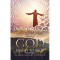 The Inspired Word of God: Mighty Warrior - Paperback